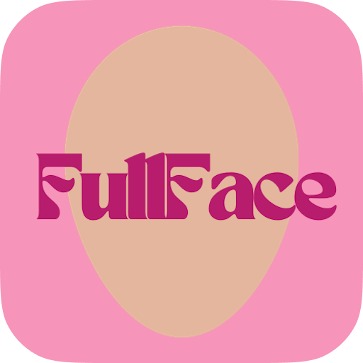 FullFace